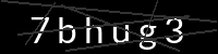 PHP Captcha für Piwigo