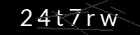 PHP Captcha für Piwigo