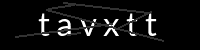 PHP Captcha für Piwigo