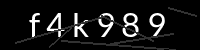 PHP Captcha für Piwigo