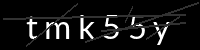 PHP Captcha für Piwigo