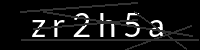 PHP Captcha für Piwigo