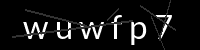 PHP Captcha für Piwigo