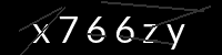 PHP Captcha für Piwigo