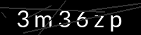 PHP Captcha für Piwigo