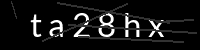 PHP Captcha für Piwigo