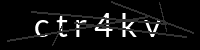 PHP Captcha für Piwigo