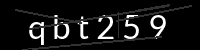 PHP Captcha für Piwigo