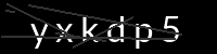 PHP Captcha für Piwigo