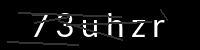 PHP Captcha für Piwigo