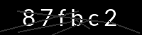 PHP Captcha für Piwigo