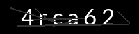 PHP Captcha für Piwigo