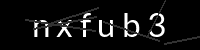 PHP Captcha für Piwigo