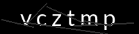 PHP Captcha für Piwigo