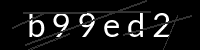 PHP Captcha für Piwigo
