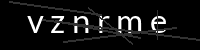 PHP Captcha für Piwigo