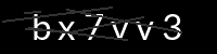 PHP Captcha für Piwigo