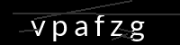 PHP Captcha für Piwigo
