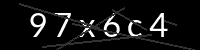 PHP Captcha für Piwigo
