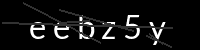 PHP Captcha für Piwigo