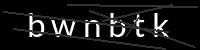 PHP Captcha für Piwigo