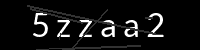 PHP Captcha für Piwigo