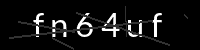 PHP Captcha für Piwigo