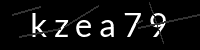 PHP Captcha für Piwigo