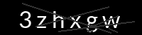 PHP Captcha für Piwigo
