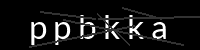 PHP Captcha für Piwigo