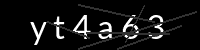 PHP Captcha für Piwigo