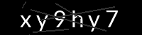 PHP Captcha für Piwigo