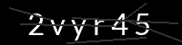 PHP Captcha für Piwigo
