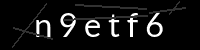 PHP Captcha für Piwigo