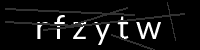 PHP Captcha für Piwigo