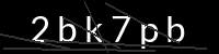 PHP Captcha für Piwigo