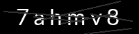 PHP Captcha für Piwigo