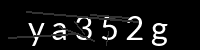 PHP Captcha für Piwigo