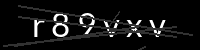 PHP Captcha für Piwigo