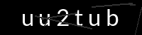 PHP Captcha für Piwigo