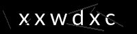 PHP Captcha für Piwigo