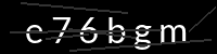 PHP Captcha für Piwigo