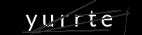 PHP Captcha für Piwigo
