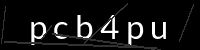 PHP Captcha für Piwigo