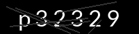 PHP Captcha für Piwigo