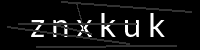 PHP Captcha für Piwigo