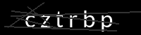 PHP Captcha für Piwigo