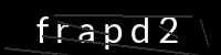 PHP Captcha für Piwigo