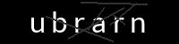 PHP Captcha für Piwigo