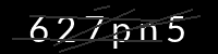PHP Captcha für Piwigo